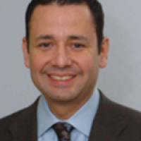 Joseph Salinas, MD