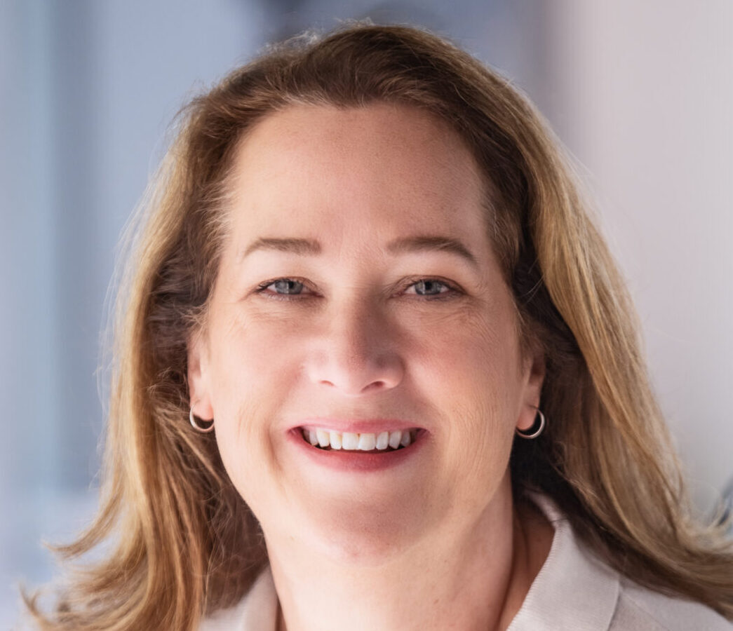 Dr Leesa Sanchez - Chiropractor in Aurora