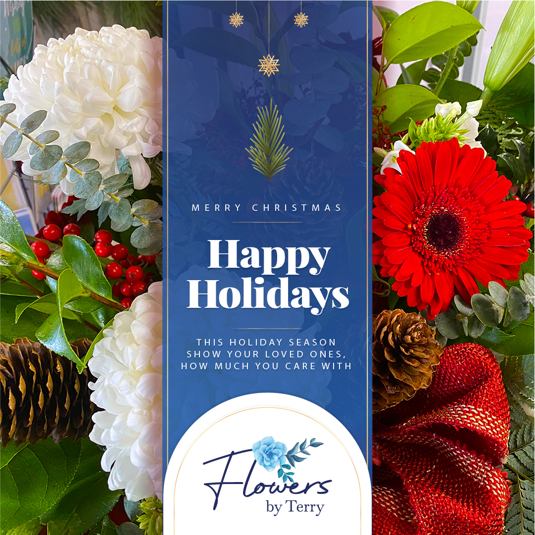 Social Media Posts