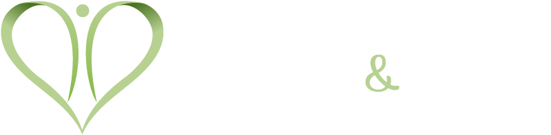 RMT in Maple - HeartSoul