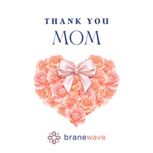 Social Media Post Example - Moven Media - Branewave