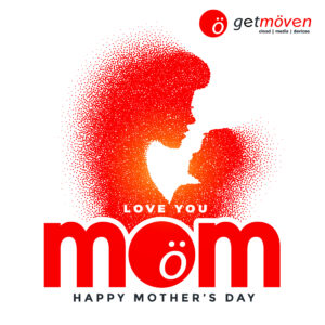 Social Media Post Example - Moven Media - GetMoven