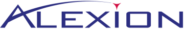 alexion