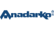 anadarko