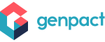 genpact