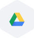 google-drive