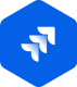 jira