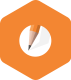 jotform