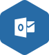 outlook