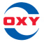 oxy