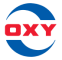 oxy
