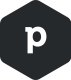 pipedrive