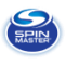 spinmaster
