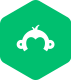 surveymonkey